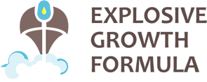 Explosive Growth Formula